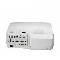 Projektor NEC UM351W 60003842, 1280x800 (WXGA), 16:10, 3500 lm, 4000:1, 3 800 godzin | Sklep ITnes.pl, IT for BUSINESS