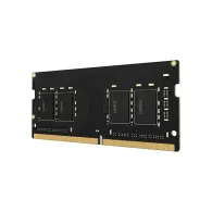 Pamięć RAM 1x32GB SO-DIMM DDR4 Lexar LD4AS032G-B3200GSST - zdjęcie poglądowe 1
