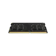 Pamięć RAM 1x32GB SODIMM DDR4 Lexar LD4AS032G-B3200GSST - zdjęcie poglądowe 2