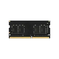 Pamięć RAM 1x8GB SO-DIMM DDR4 Lexar LD4AS008G-B3200GSST - zdjęcie poglądowe 3