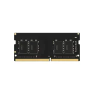 Pamięć RAM 1x8GB SO-DIMM DDR4 Lexar LD4AS008G-B3200GSST
