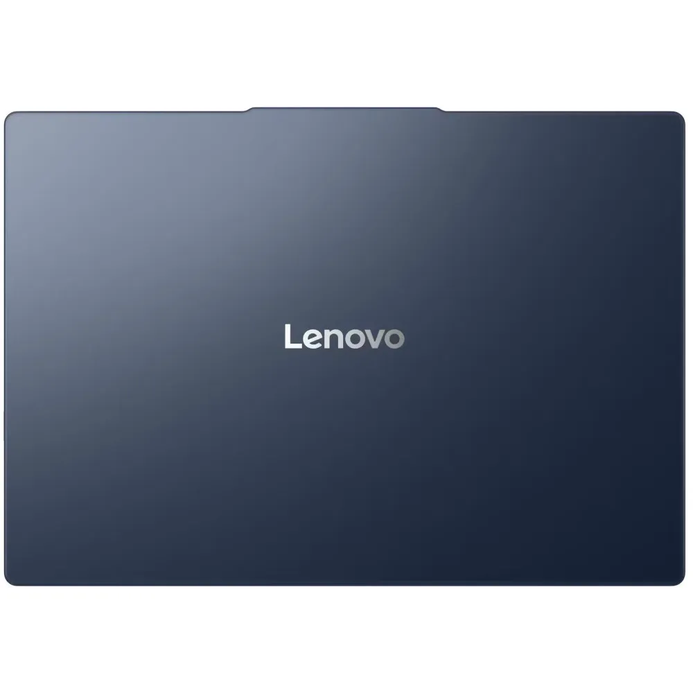 Zdjęcie produktu Laptop Lenovo IdeaPad Slim 3 15ARP10 83K700B0PB - Ryzen 5 7535HS/15,3" WUXGA IPS/RAM 16GB/SSD 512GB/Niebieski/Win 11 Home/2CI