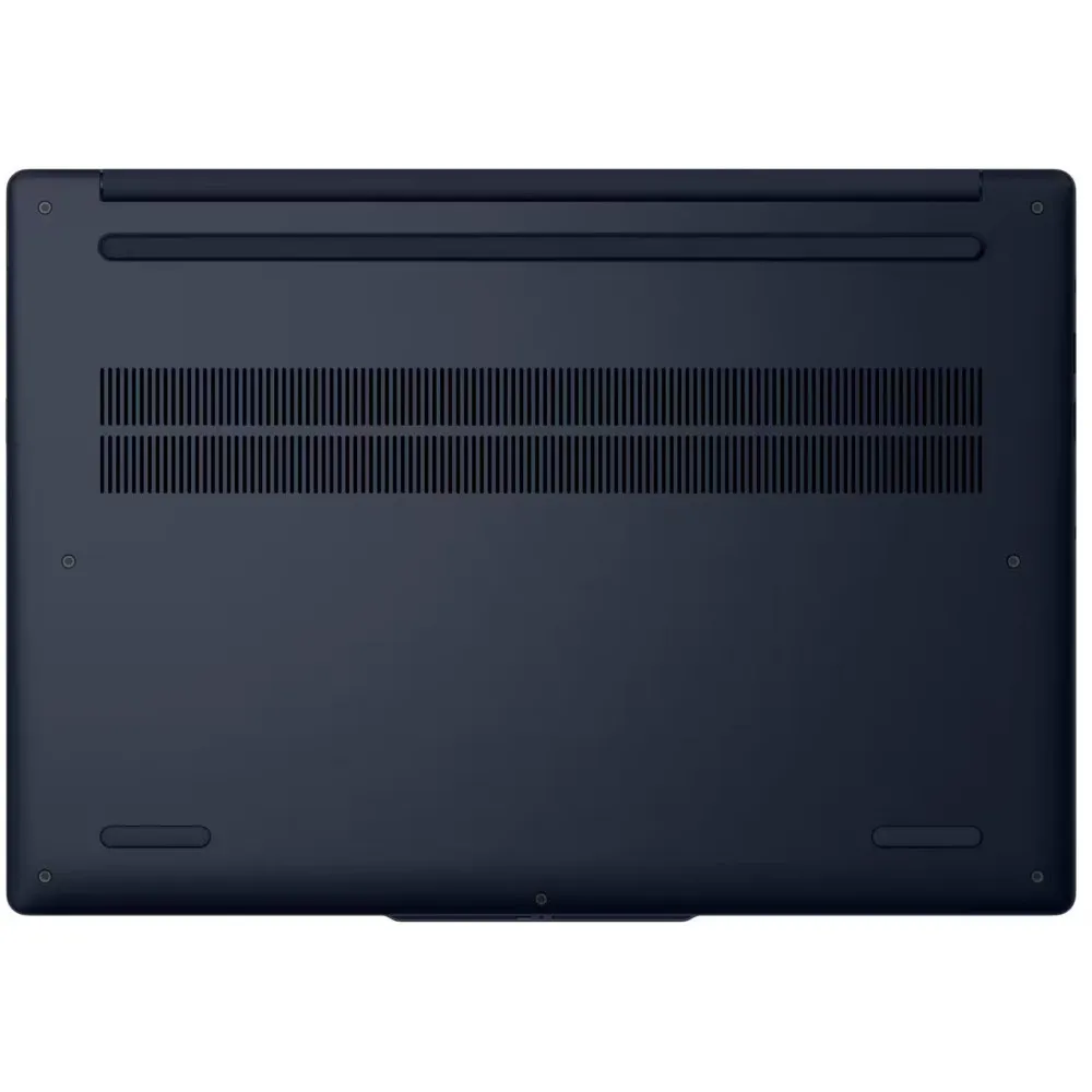 Lenovo IdeaPad Slim 3 15ARP10 83K700B0PB