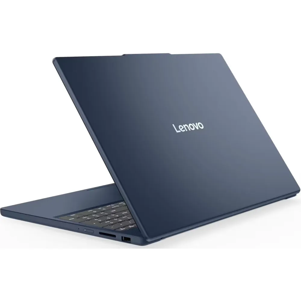 Lenovo IdeaPad Slim 3 15ARP10 83K70049PB - zdjęcie