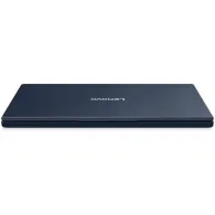 Laptop Lenovo IdeaPad Slim 3 15ARP10 83K70049PB