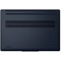 Laptop Lenovo IdeaPad Slim 3 15ARP10 83K70049PB