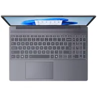 Laptop Lenovo IdeaPad Slim 3 15ARP10 83K7004BPB - zdjęcie poglądowe 4