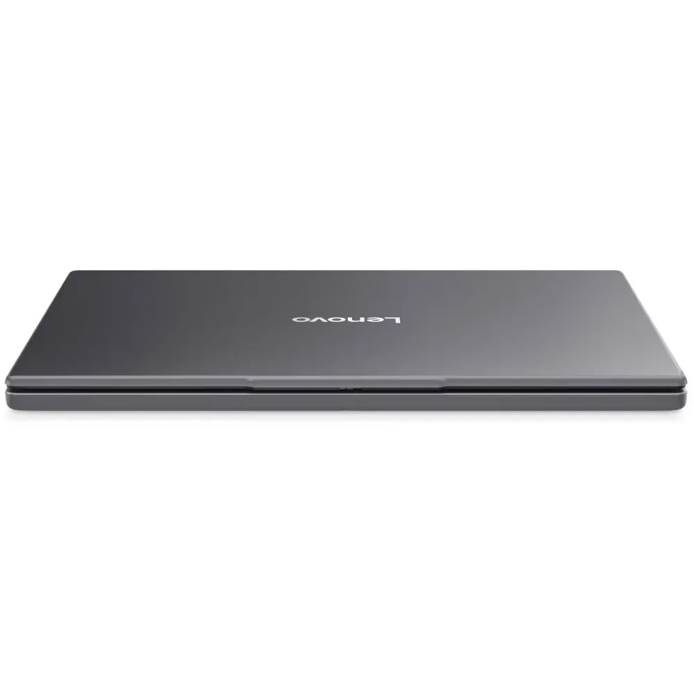 Zdjęcie modelu Lenovo IdeaPad Slim 3 15ARP10 83K7004LPB