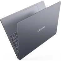 Laptop Lenovo IdeaPad Slim 3 15ARP10 83K7004MPB - zdjęcie poglądowe 6