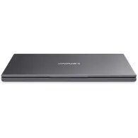 Laptop Lenovo IdeaPad Slim 3 15ARP10 83K7004MPB
