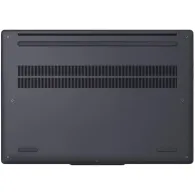 Laptop Lenovo IdeaPad Slim 3 15ARP10 83K7004MPB