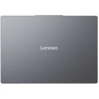 Laptop Lenovo IdeaPad Slim 3 15ARP10 83K7004JPB - zdjęcie poglądowe 5