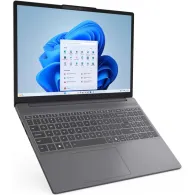 Laptop Lenovo IdeaPad Slim 3 15ARP10 83K700BAPB - zdjęcie poglądowe 3