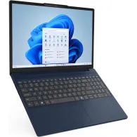 Laptop Lenovo IdeaPad Slim 3 15ARP10 83K7004HPB - zdjęcie poglądowe 3