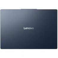 Laptop Lenovo IdeaPad Slim 3 15ARP10 83K7004HPB - zdjęcie poglądowe 7