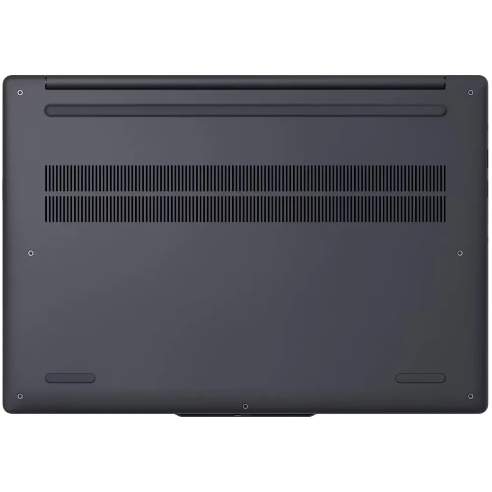 Lenovo IdeaPad Slim 3 15ARP10 83K700AWPB - zdjęcie