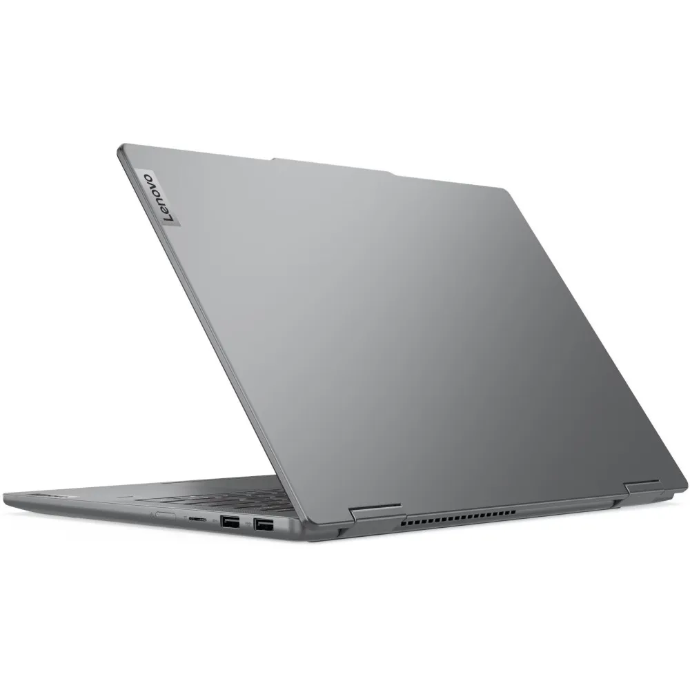 Zdjęcie laptopa IdeaPad 5 2-in-1 14IRH9 83KX0077PB Lenovo IdeaPad 5 2-in-1 14IRH9 83KX0077PB