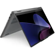 Laptop Lenovo IdeaPad 5 2-in-1 14IRH9 83KX006JPB - zdjęcie poglądowe 3