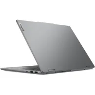 Laptop Lenovo IdeaPad 5 2-in-1 14IRH9 83KX006JPB - zdjęcie poglądowe 5