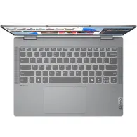 Laptop Lenovo IdeaPad 5 2-in-1 14IRH9 83KX006JPB - zdjęcie poglądowe 6