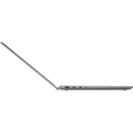 Laptop Lenovo IdeaPad 5 2-in-1 14IRH9 83KX006JPB
