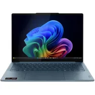Laptop Lenovo Yoga Slim 7 14AKP10 83JY002FPB - zdjęcie poglądowe 9