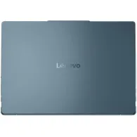 Laptop Lenovo Yoga Slim 7 14AKP10 83JY002FPB
