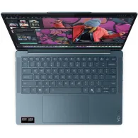 Laptop Lenovo Yoga Slim 7 14AKP10 83JY006KPB - zdjęcie poglądowe 6