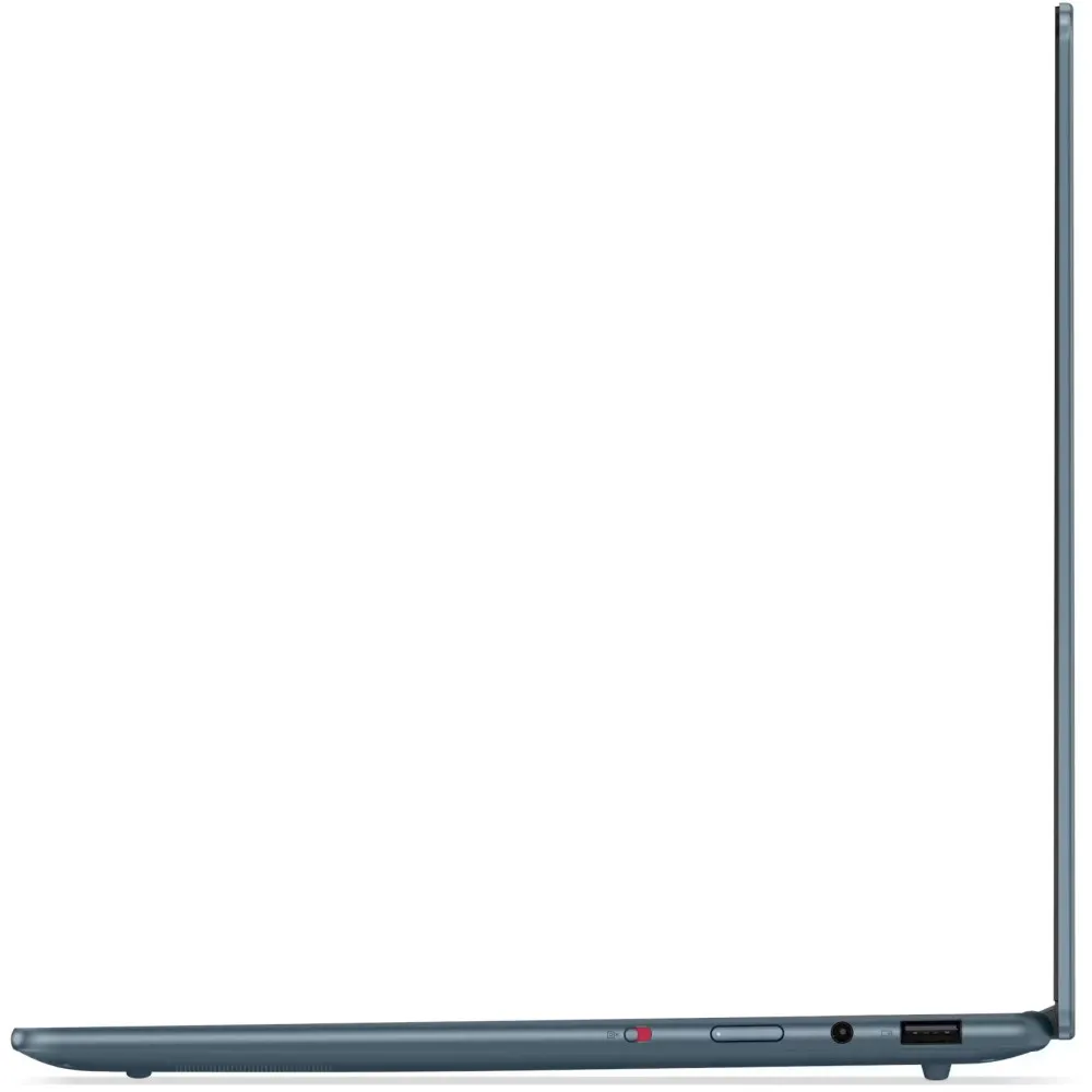 Lenovo Yoga Slim 7 14AKP10 83JY006KPB - zdjęcie