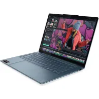 Laptop Lenovo Yoga Slim 7 14AKP10 83JY006NPB - zdjęcie poglądowe 1