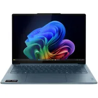 Laptop Lenovo Yoga Slim 7 14AKP10 83JY004DPB - zdjęcie poglądowe 9