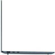 Laptop Lenovo Yoga Slim 7 14AKP10 83JY004DPB - zdjęcie poglądowe 7