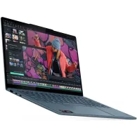 Laptop Lenovo Yoga Slim 7 14AKP10 83JY007FPB - zdjęcie poglądowe 2