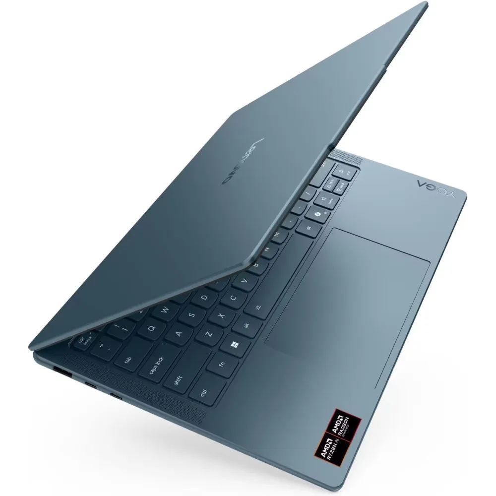 Lenovo Yoga Slim 7 14AKP10 83JY007FPB - zdjęcie