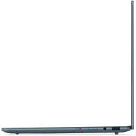Laptop Lenovo Yoga Slim 7 14AKP10 83JY002KPB - zdjęcie poglądowe 8
