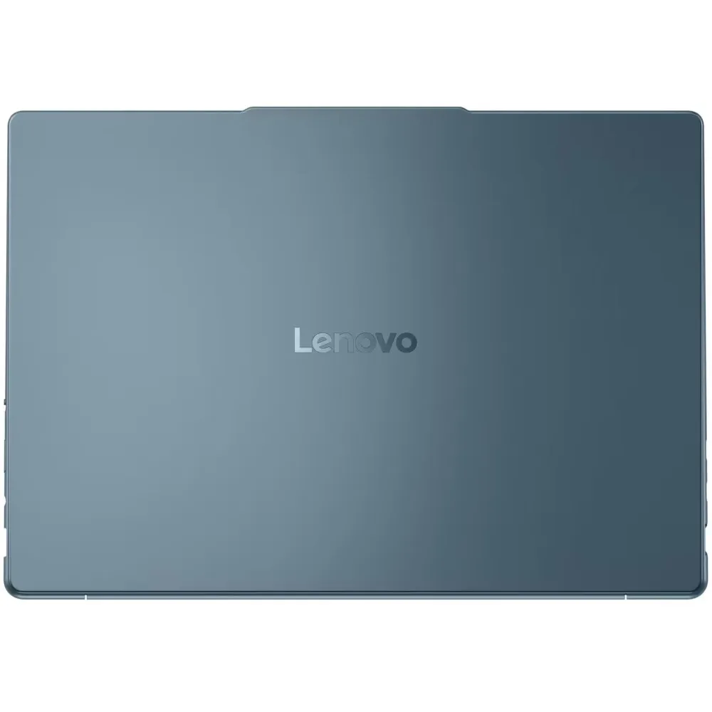 Lenovo Yoga Slim 7 14AKP10 83JY006LPB - zdjęcie