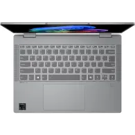Laptop Lenovo IdeaPad 5 2-in-1 14Q8X9 83GH002EPB - zdjęcie poglądowe 6