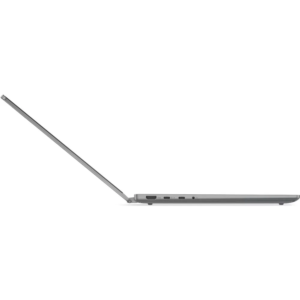 Lenovo IdeaPad 5 2-in-1 14Q8X9 83GH002EPB - zdjęcie