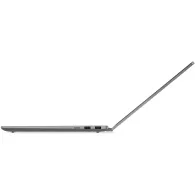Laptop Lenovo IdeaPad 5 2-in-1 14Q8X9 83GH002EPB - zdjęcie poglądowe 8