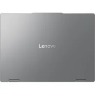 Laptop Lenovo IdeaPad 5 2-in-1 14Q8X9 83GH002FPB - zdjęcie poglądowe 5
