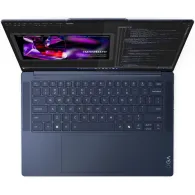 Laptop Lenovo Yoga Slim 7 14Q8X9 83ED002RPB - zdjęcie poglądowe 6