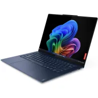 Laptop Lenovo Yoga Slim 7 14Q8X9 83ED0034PB