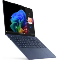Laptop Lenovo Yoga Slim 7 14Q8X9 83ED0034PB