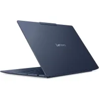 Laptop Lenovo Yoga Slim 7 14Q8X9 83ED0034PB