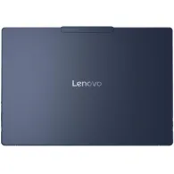 Laptop Lenovo Yoga Slim 7 14Q8X9 83ED0034PB