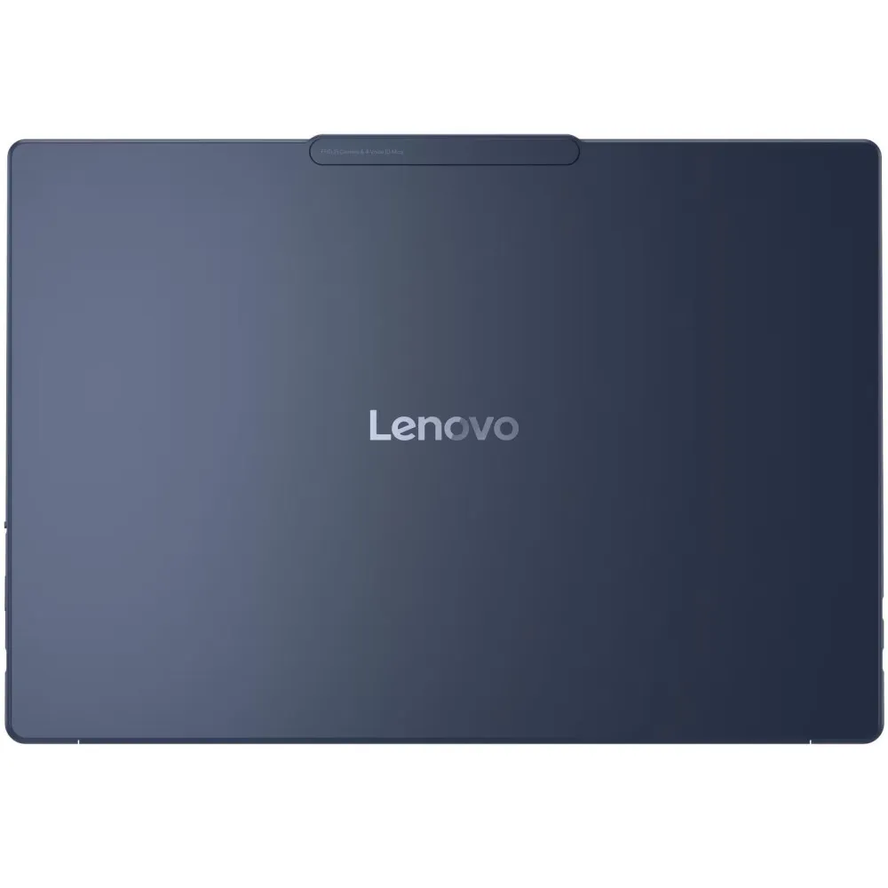 Lenovo Yoga Slim 7 14Q8X9 83ED0034PB
