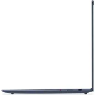 Laptop Lenovo Yoga Slim 7 14Q8X9 83ED0034PB