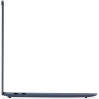 Laptop Lenovo Yoga Slim 7 14Q8X9 83ED002TPB - zdjęcie poglądowe 7