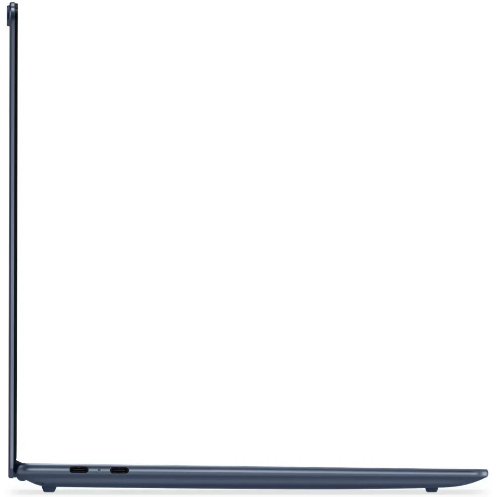 Zdjęcie notebooka Lenovo Yoga Slim 7 14Q8X9 83ED002SPB