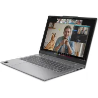 Laptop Lenovo IdeaPad 5 2-in-1 14Q8X9 83GH002DPB - zdjęcie poglądowe 1
